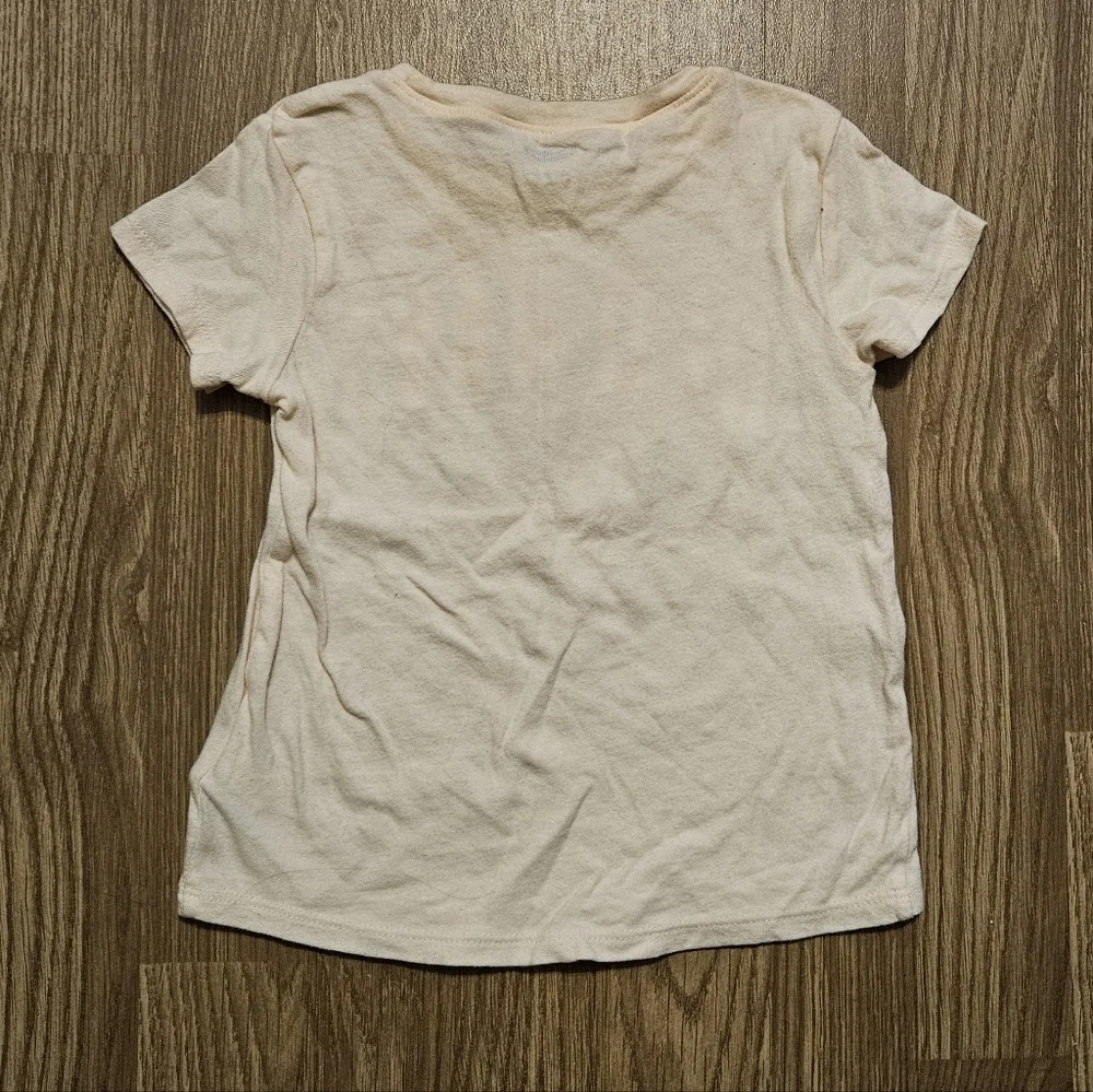 Old Navy California Graphic Tee